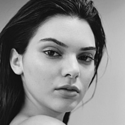 allthehaylorve's profile picture. freddie reign tomlinson is the king of the world ( clara • re • lu )