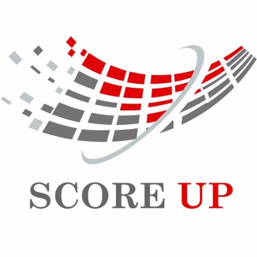 Scoreupinbound's profile picture. 