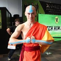 Tingcos (@tingcos) 's Twitter Profile