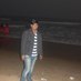 Sailendra Patra (@patrasailendra) Twitter profile photo Sailendra Patra (@patrasailendra) Twitter profile photo