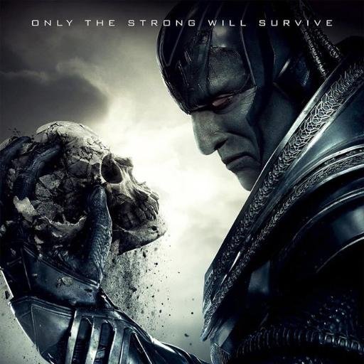 BlackHatsMatter's profile picture. 24/7, 360, 365 USA! @ +1 415.QLV.BHLV! 100% BlackHat & DEFCON FYI: Globally! Attacks, BAI, Breaches, Cyber & Hackers Black & Grey: Why *BlackHats Matter?