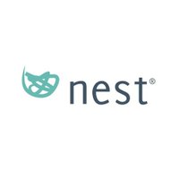 Nest(@NestIdeas) 's Twitter Profile Photo