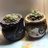coffee54269