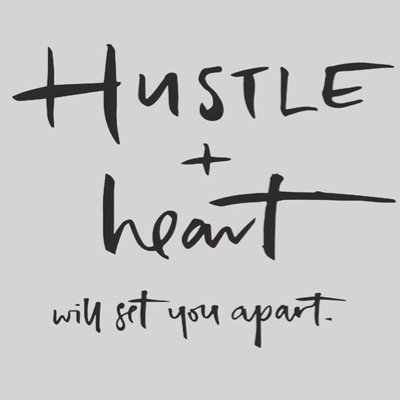 stepharscott's profile picture. I am the happy mom to Evan and wife of Cory! Also an enthusiastic FDK educator with a passion for learning. The natural world is a calming inspiration for me.