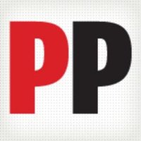 ProPrint Australia (@proprint) 's Twitter Profile Photo