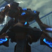 pulverizer_r's profile picture. 不穏垢