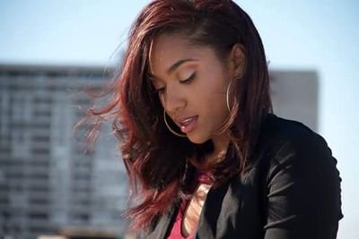 __Spvrkle's profile picture. UHSA SEN16R ✊ |
Instagram: __spvrkle |
Snapchat: selenajanae |
#TSU20