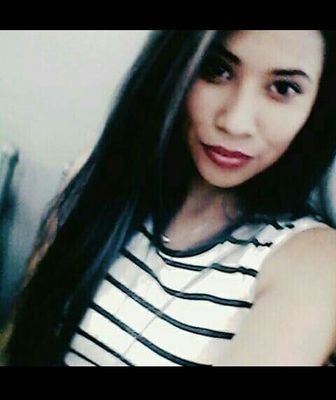 Alison_Rose929's profile picture. 