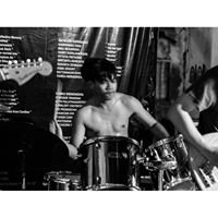 73W4HY's profile picture. 