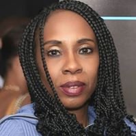 Michelle D. Pettway (@restinstitute) 's Twitter Profile