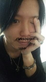 xwbjWLy1MD6PuOj's profile picture. モンハンする人カモン！hr400前半

Twitter初心者です
SNS全般苦手ですwww