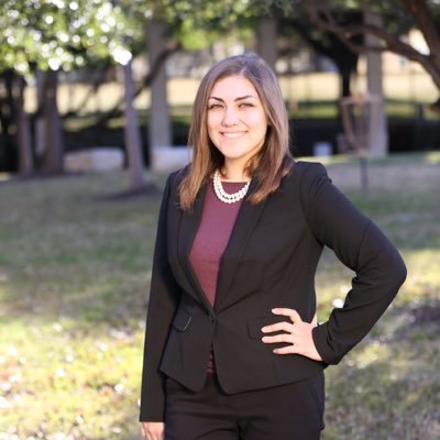 smshynes's profile picture. Digital Marketing & E-commerce Professional