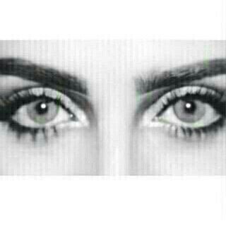 haneen_1236's profile picture. ‏اللهم أزهِرني اينما زرعتني.