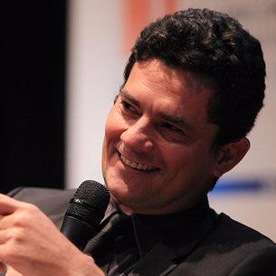 moro_opressor's profile picture. Opressão e zuera nunca é demais