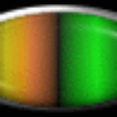 Orange Street und das Auge der Repression.
https://t.co/s8Hxj8RbV8