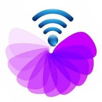 lilyzhao-RFID smart plastic card material supplier (@lilyzhaomk) 's Twitter Profile