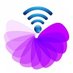 lilyzhao-RFID smart plastic card material supplier (@lilyzhaomk) Twitter profile photo lilyzhao-RFID smart plastic card material supplier (@lilyzhaomk) Twitter profile photo