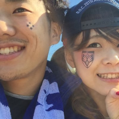 akkoさんのプロフィール画像