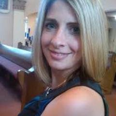 alicesmith060's profile picture. 