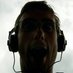 JulienGross (@juliengross) Twitter profile photo JulienGross (@juliengross) Twitter profile photo