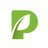 PurifyPros's profile image