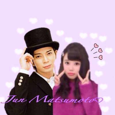 aoop_jun30's profile picture. ✩︎⡱My Prince Jun.M✩︎⡱Next❥︎･•ワクワク学校  6/25,26???