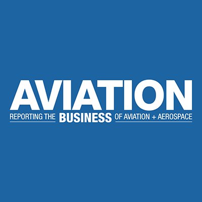 Aviation Business magazine - the leading source of news, analysis & information for Australia's airlines, airports and aerospace sector. Editor: Philip Smart