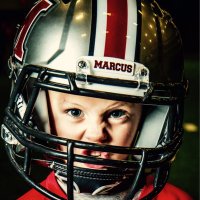 Zane Guy (@guy2_zane) 's Twitter Profile