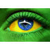 culturebrazil's profile picture. 