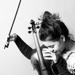 jojo23118's profile picture. 