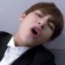 태형 (@btsteev) Twitter profile photo 태형 (@btsteev) Twitter profile photo
