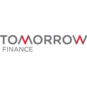 TomorrowFinance's profile picture. Compare a range of loans from major banks and specialty lenders Australia-wide. Our service is 100% free, no obligations. We're here 9am-5:30pm (SYD) Mon-Fri.