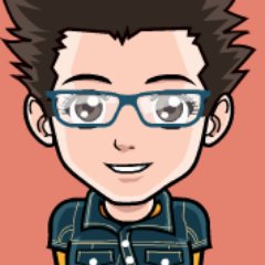 ProfChatterbug's profile picture. Teenager who watches stuff and thinks things