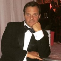 Ivan Bart (@ivanmbart) 's Twitter Profile Photo Ivan Bart (@ivanmbart) 's Twitter Profile Photo