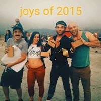 Lamb6Lamb's profile picture. Born in 1989