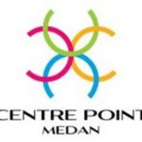 Centre Point Medan(@centrepointmdan) 's Twitter Profile Photo