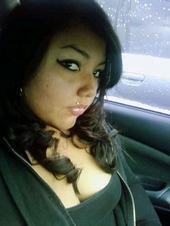 blahSpark92's profile picture. 