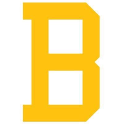 Official Twitter Account of Byrd Yellow Jackets Baseball
