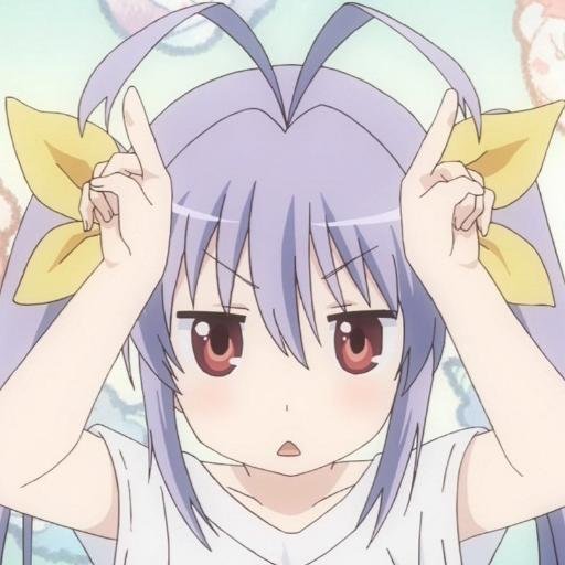 爆スロ.com管理人さんのプロフィール画像