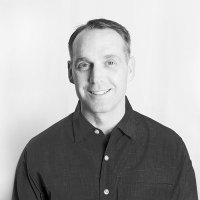 Shad Deering (@shaddeering) 's Twitter Profile