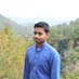 UJJAWAL (@ujjawalmallik) Twitter profile photo UJJAWAL (@ujjawalmallik) Twitter profile photo