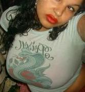 rushedCookie89's profile picture. 