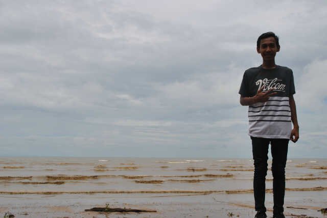 ogoke_'s profile picture. SBM34