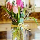 Kathy Rosen - @kathyrosen6161 - Twitter