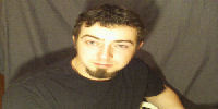 takinglongview's profile picture. Musician from Longview, WA. Plays in INTAKE 360 and Solo Acoustic Artist