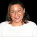 Pst Roxanne Hawkins (@roxylink) Twitter profile photo Pst Roxanne Hawkins (@roxylink) Twitter profile photo