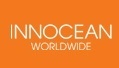 INNNOCEAN Worldwide
Brand Placement Team
이노션 월드와이드
브랜드플레이스먼트팀

tag : PPL, BPL, Co-production, Co-marketing, Sponsership