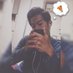 William Jang (@my_utopia_) Twitter profile photo William Jang (@my_utopia_) Twitter profile photo