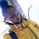 Kayla Smith - @KaylaBoss96 - Twitter