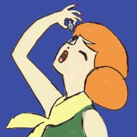haco (@haco_8_5) 's Twitter Profile Photo haco (@haco_8_5) 's Twitter Profile Photo